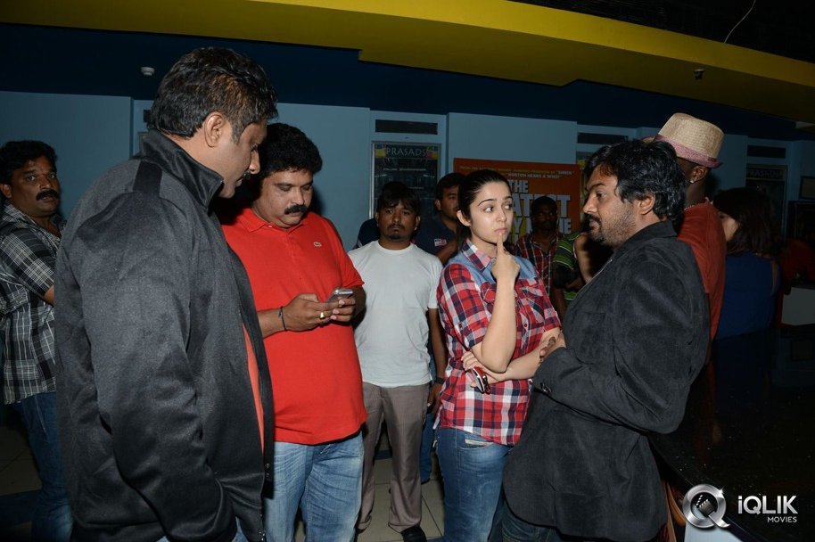 Satya-2-Movie-Premier-Show